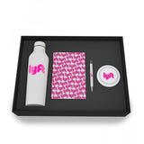 LUXE ESSENTIALS 4-Piece Kit