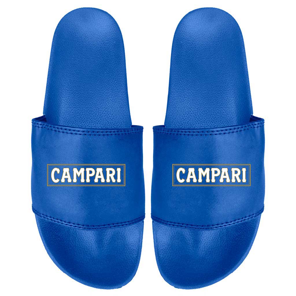 Hydro Slider Sandals