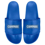 Hydro Slider Sandals