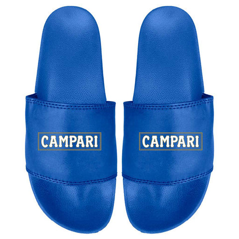 Hydro Slider Sandals