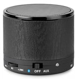 Addi-Ronan Wireless Speaker