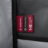 Touring 2.0 Commuter Stone Gray Backpack