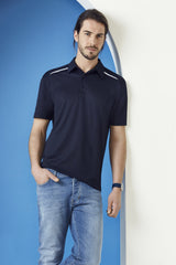 Men's Sonar Polo shirt