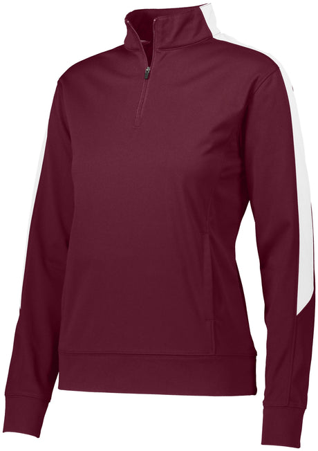 Ladies' Medalist 2.0 Pullover
