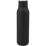 Marka Copper Vac Bottle w/ Metal Loop 20oz