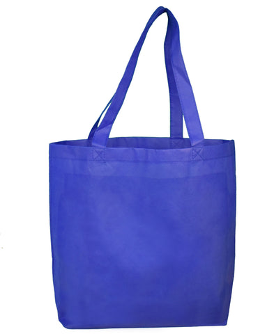 Large Tote Bag