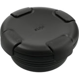 Stojo 36 oz Collapsible Bowl