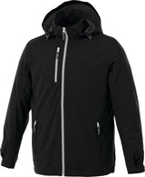 Men's Ansel Jacket