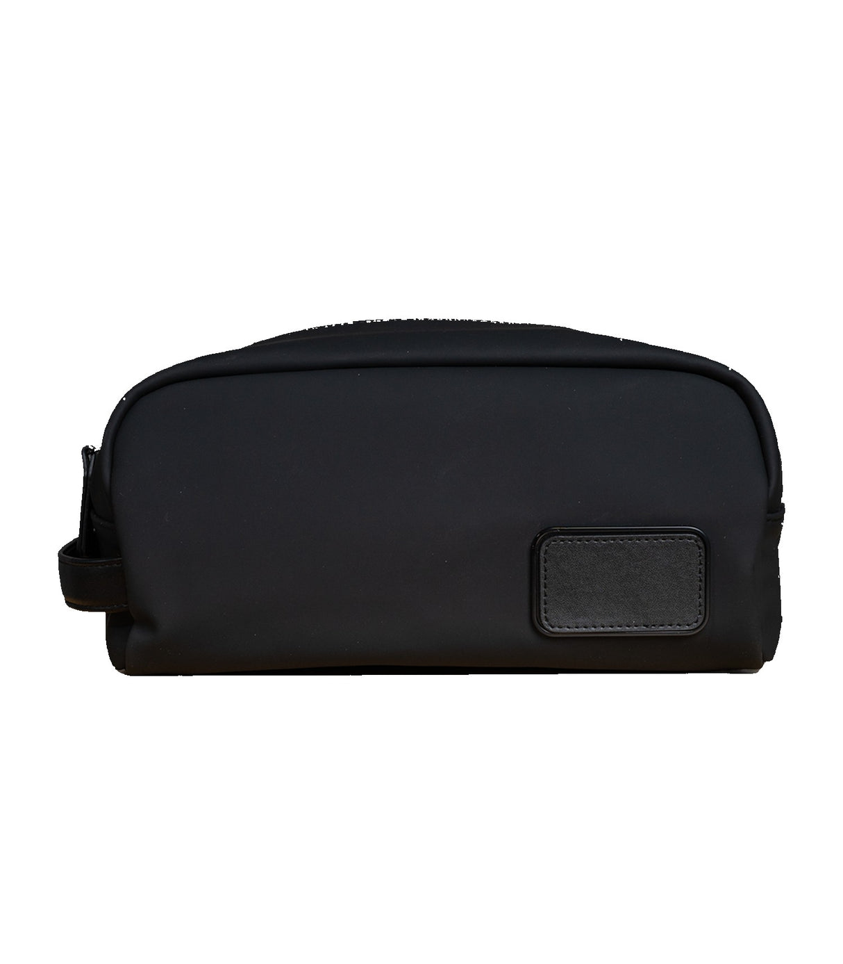 000773 The Geneva Dopp Kit
