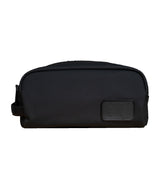 000773 The Geneva Dopp Kit