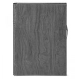 Ronan Refillable Journal Combo