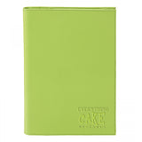 NEOSKINreg; REFILLABLE MEDIUM PORTFOLIO