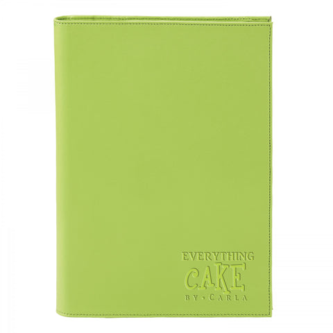 NEOSKINreg; REFILLABLE MEDIUM PORTFOLIO