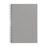 Neoskin Spiral Journal