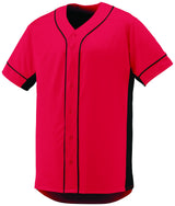 Slugger Jersey
