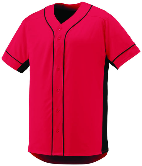 Slugger Jersey