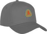 Unisex Composite Ballcap