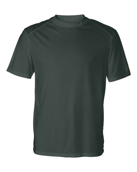 Badger B-Core Sport Shoulders T-Shirt