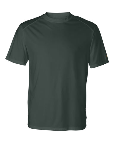 Badger B-Core Sport Shoulders T-Shirt