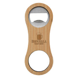 Bamboo Bar Key