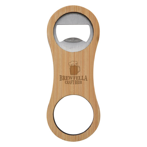 Bamboo Bar Key