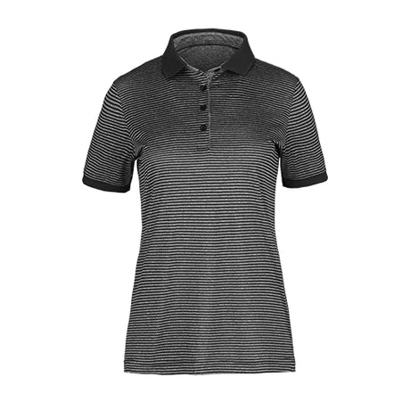 Phil Ladies Polo Shirt