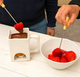Fondue for Two