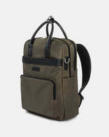 Bugatti-Moretti Ladies Backpack Nylon