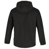 tentree Nimbus Rain Jacket - Men's