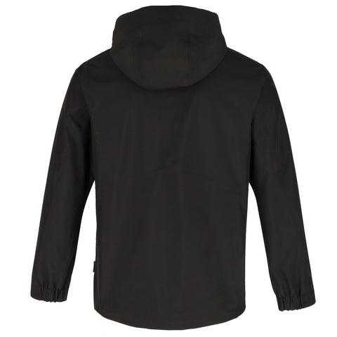 tentree Nimbus Rain Jacket - Men's