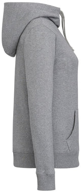 tentree Organic Cotton Banshee Hoodie - Women's