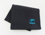 RPET Premium Fleece Blanket (Lasered)