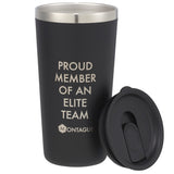 Hydro Flask All Around Tumbler 20oz