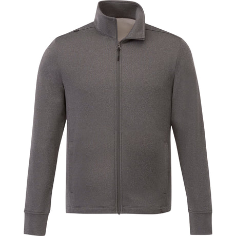 Men's FRAZIER Eco Knit Jacket