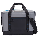 Urban Peak® 30 Can Collapsible Cooler