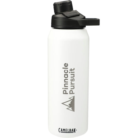 CamelBak Chuter Mag Copper VSS 32oz