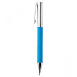 Ballpoint Pen Overseas Direct Colors