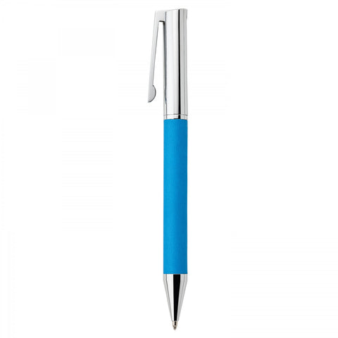 Ballpoint Pen Overseas Direct Colors