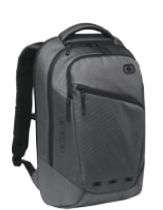 OGIO Ace Backpack