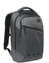 OGIO Ace Backpack