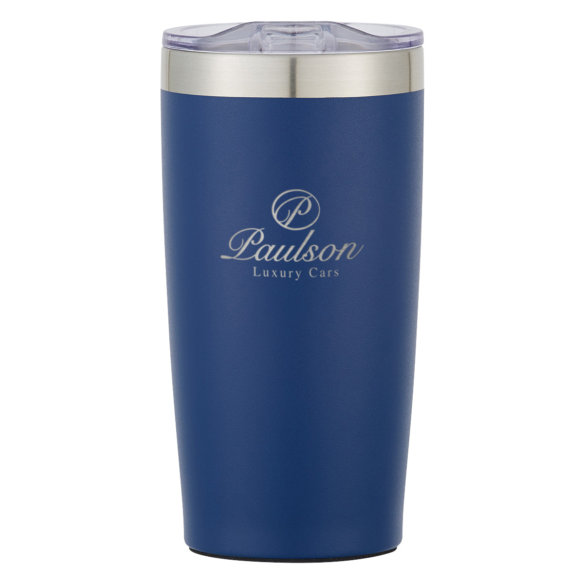 20 Oz. Two-tone Himalayan Tumbler
