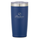 20 Oz. Two-tone Himalayan Tumbler
