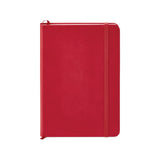 Donald Hard Cover Journal