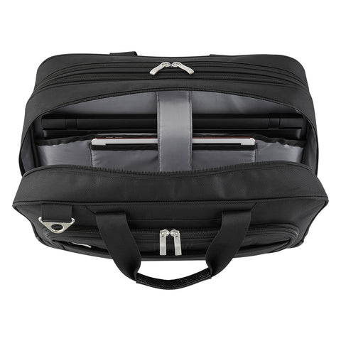 Superlative Laptop Briefcase