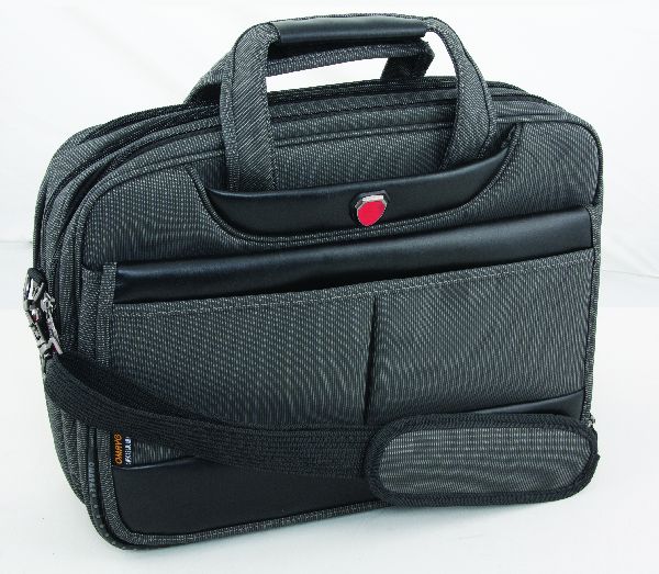 Courier Bag grey