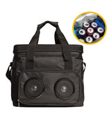 000669 The Groove Cooler