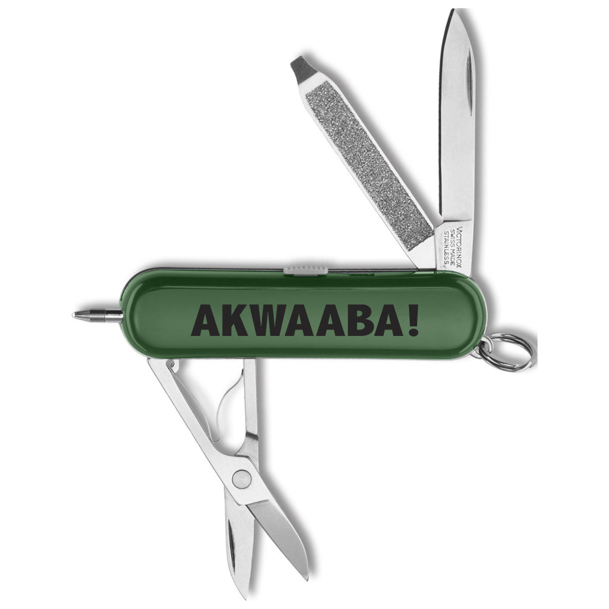 Victorinox® Signature