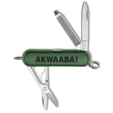 Victorinox® Signature