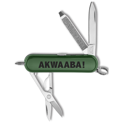 Victorinox® Signature