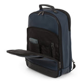 Gin & Twill Backpack